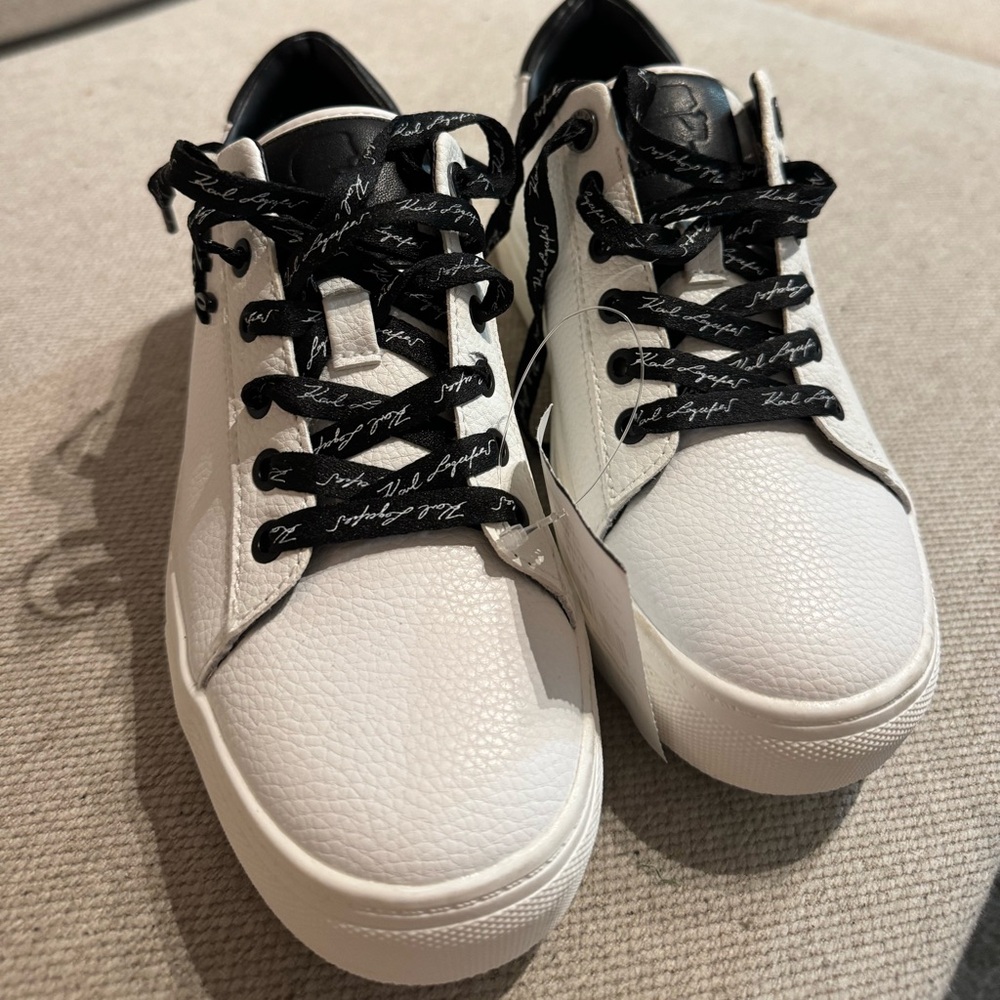 Sneakers Karl L